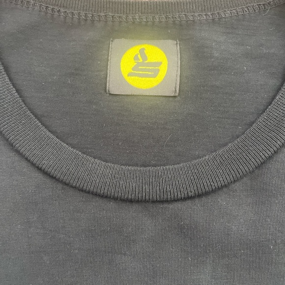 Sickö Atl Popup Shirt - Picture 2 of 4